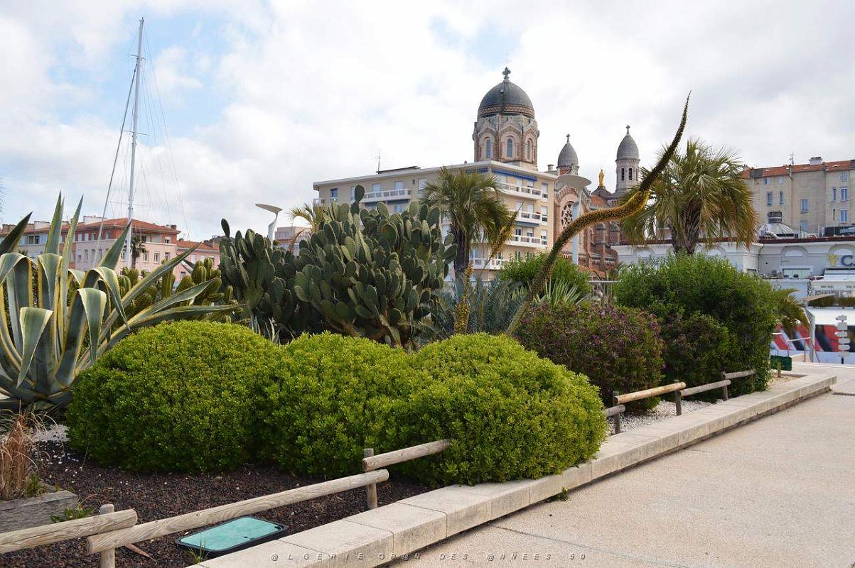108- Saint-Raphael.JPG